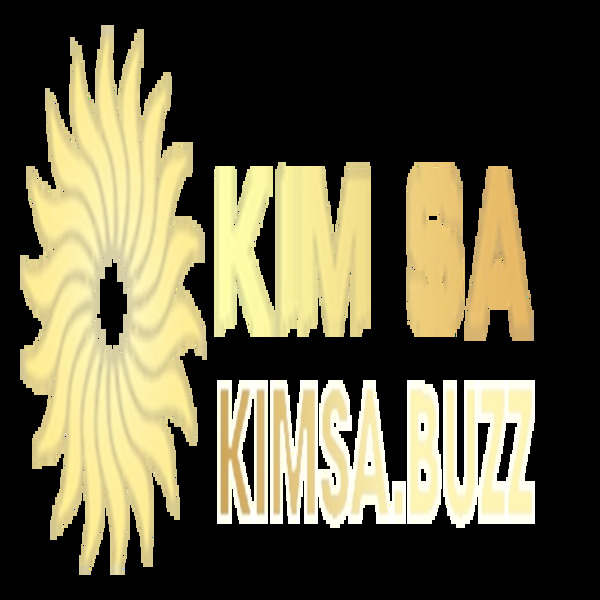 kimsabuzz